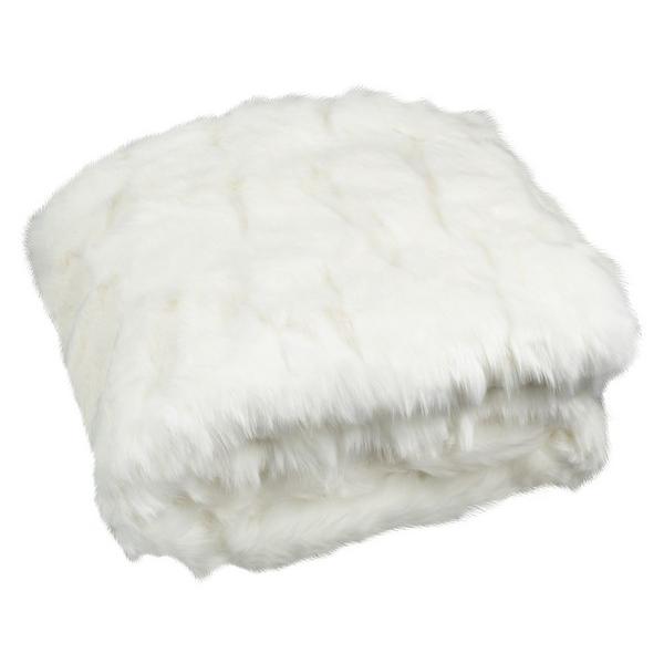 TEXTURED THROW, THR731A-6072. Picture 1