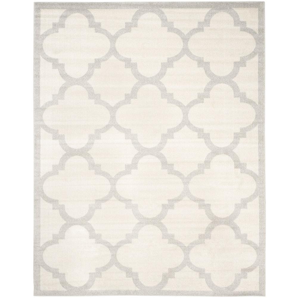 AMHERST, BEIGE / LIGHT GREY, 9' X 12', Area Rug, AMT423E-9. Picture 1