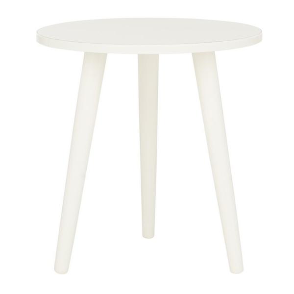ORION ROUND ACCENT TABLE, ACC5700A. Picture 1