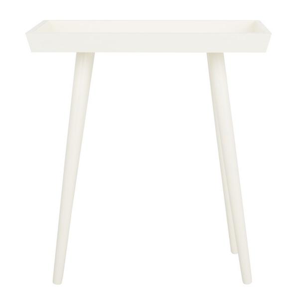 NONIE TRAY ACCENT TABLE, ACC5701A. Picture 1
