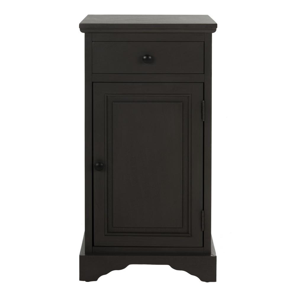 JETT STORAGE CABINET, AMH5722A. Picture 1