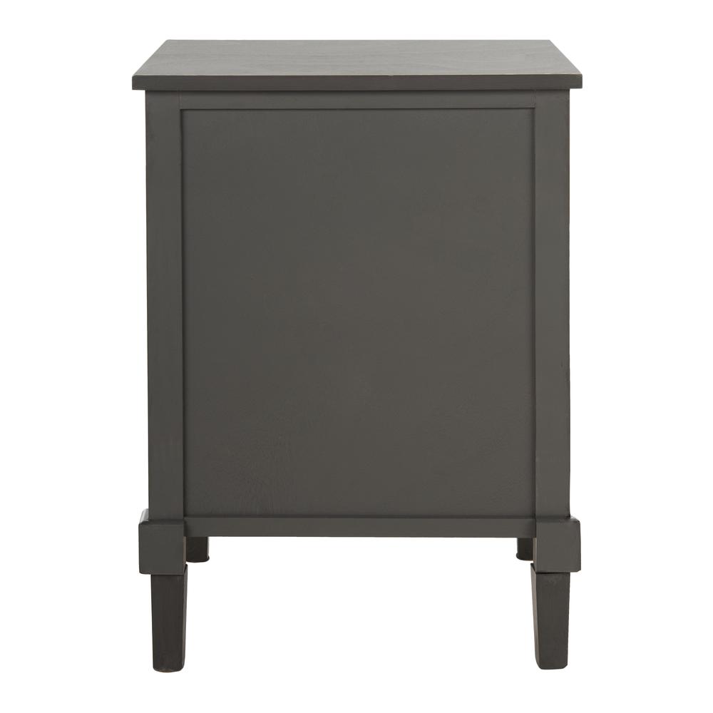 ROSALEEN STORAGE SIDE TABLE, AMH5726A. Picture 2