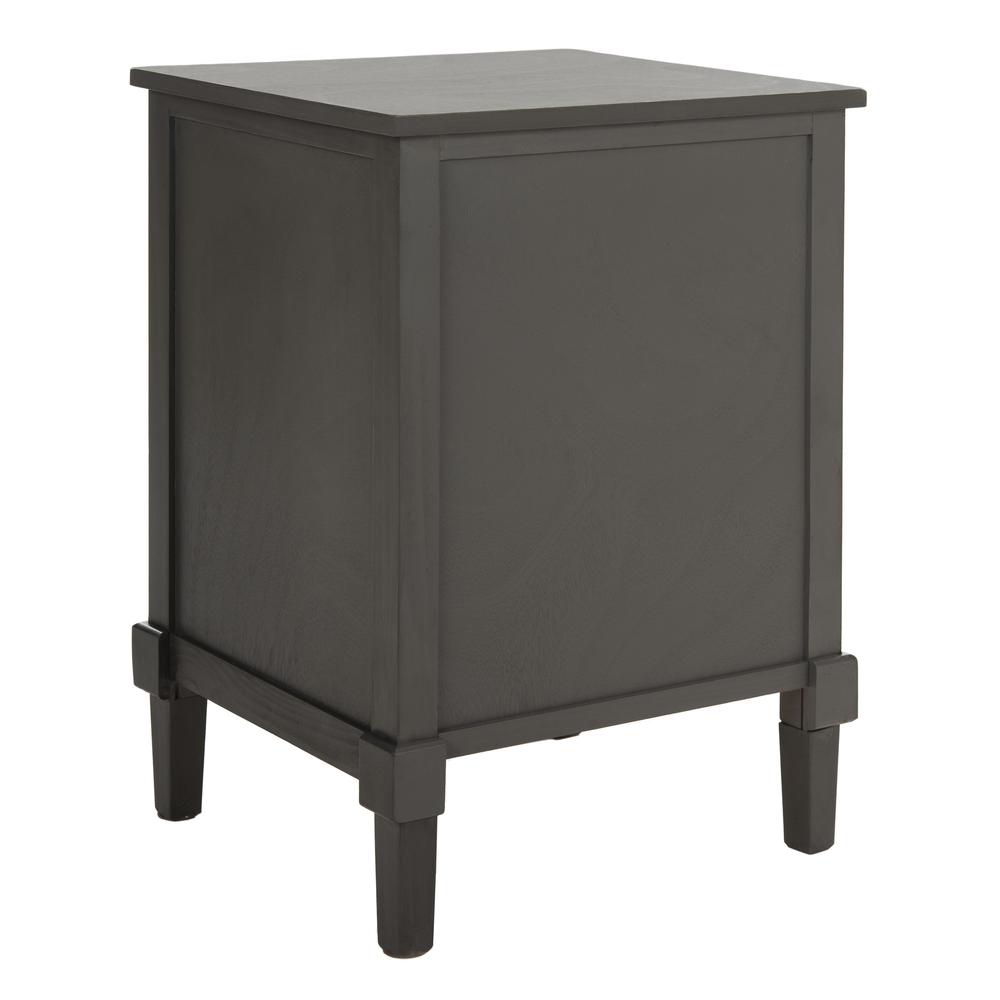 ROSALEEN STORAGE SIDE TABLE, AMH5726A. Picture 3
