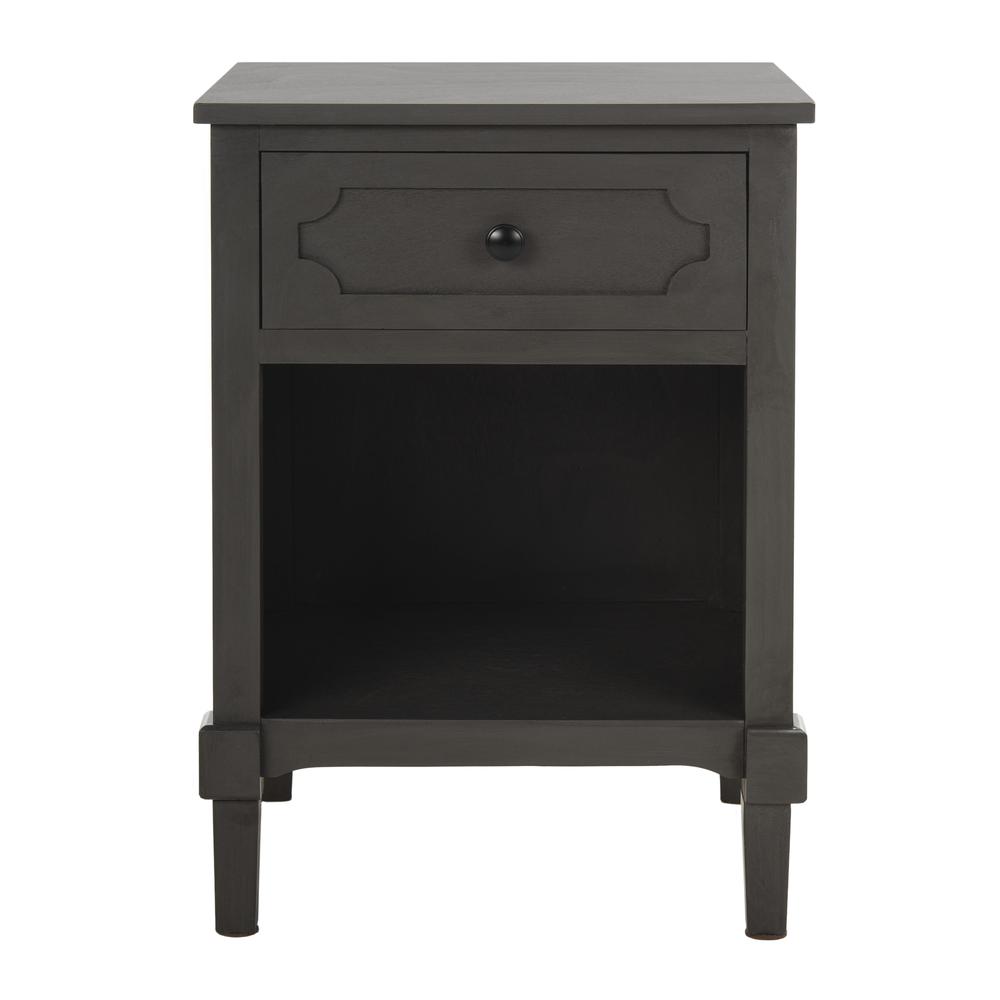ROSALEEN STORAGE SIDE TABLE, AMH5726A. Picture 5