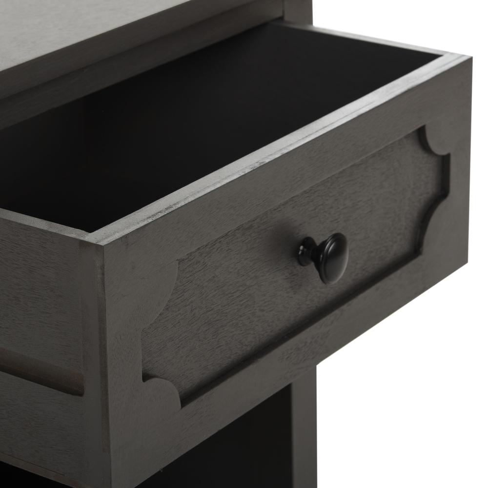 ROSALEEN STORAGE SIDE TABLE, AMH5726A. Picture 6