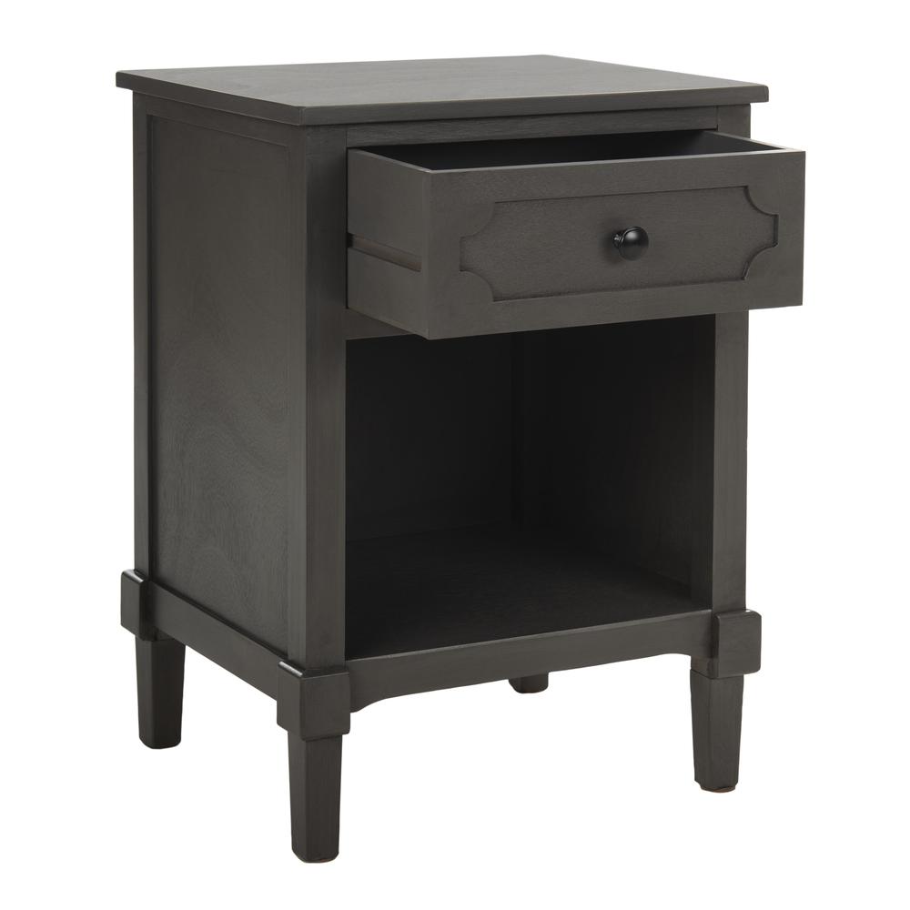 ROSALEEN STORAGE SIDE TABLE, AMH5726A. Picture 8
