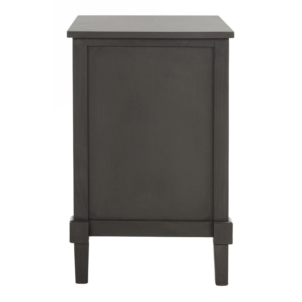 ROSALEEN STORAGE SIDE TABLE, AMH5726A. Picture 1