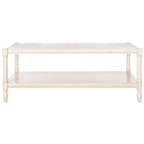 BELA COFFEE TABLE, AMH5734B. Picture 1