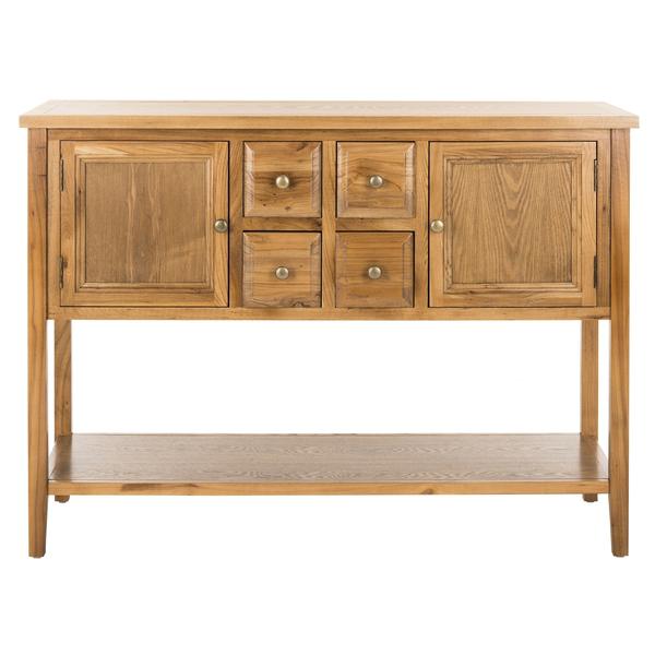 CHARLOTTE STORAGE SIDEBOARD, AMH6517A. Picture 1