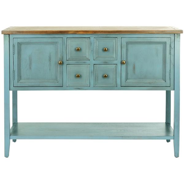 CHARLOTTE STORAGE SIDEBOARD, AMH6517B. Picture 1