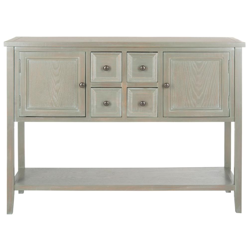 CHARLOTTE STORAGE SIDEBOARD, AMH6517E. Picture 1