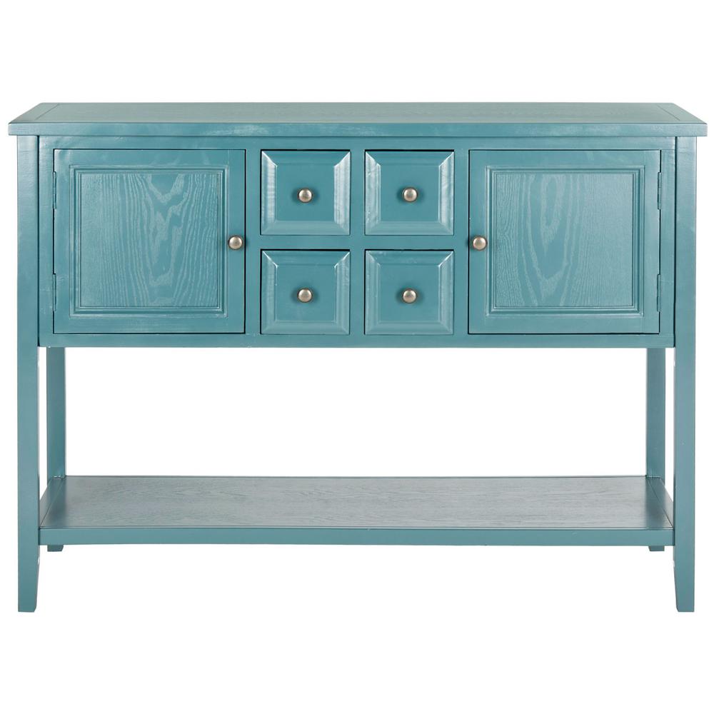 CHARLOTTE STORAGE SIDEBOARD, AMH6517G. Picture 1