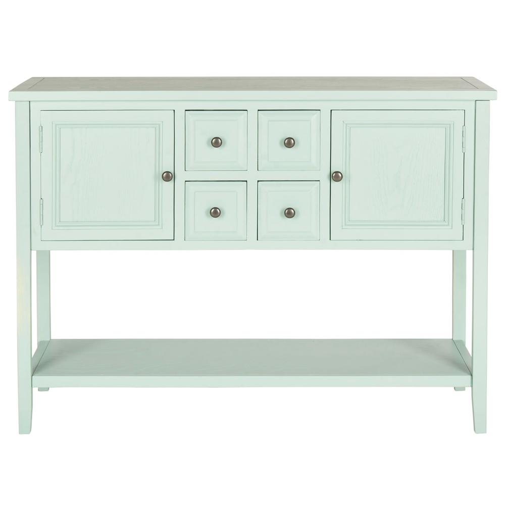 CHARLOTTE STORAGE SIDEBOARD, AMH6517H. Picture 1