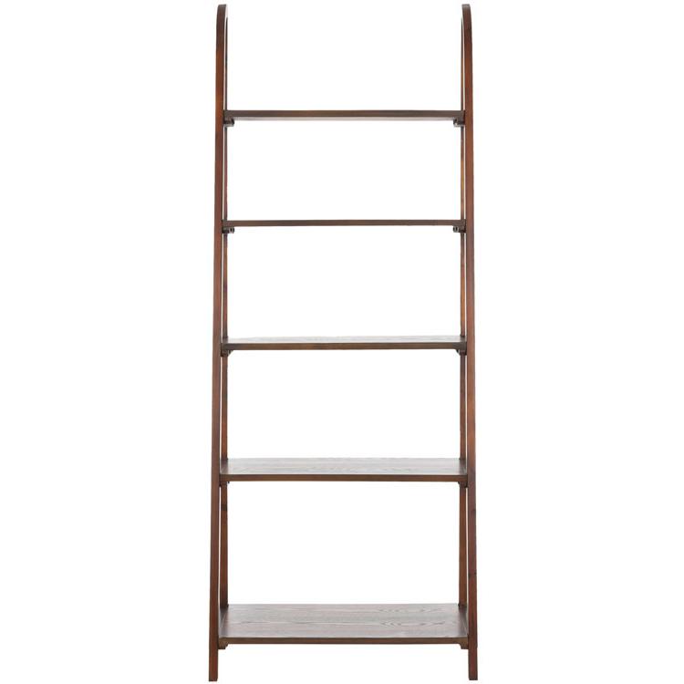 ALBERT 5 TIER ETAGERE, AMH6544A. Picture 1