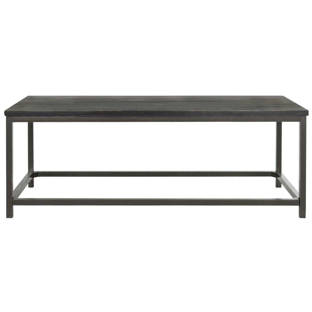 ALEC COFFEE TABLE, AMH6545C. Picture 1
