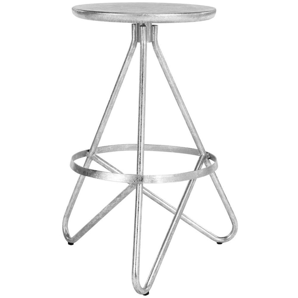 GALEXIA COUNTER STOOL, BST3201B. Picture 1