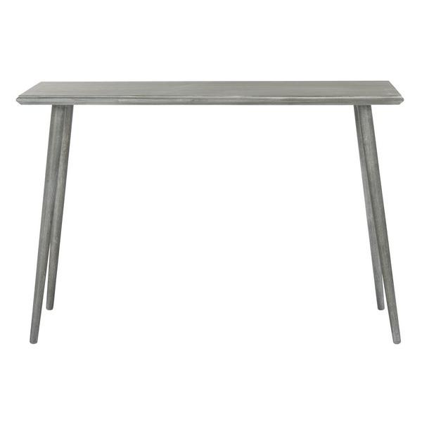MARSHAL CONSOLE TABLE, CNS5700C. Picture 1