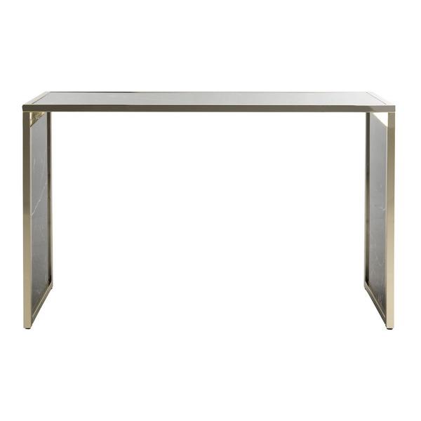KYLIE CONSOLE TABLE. Picture 1
