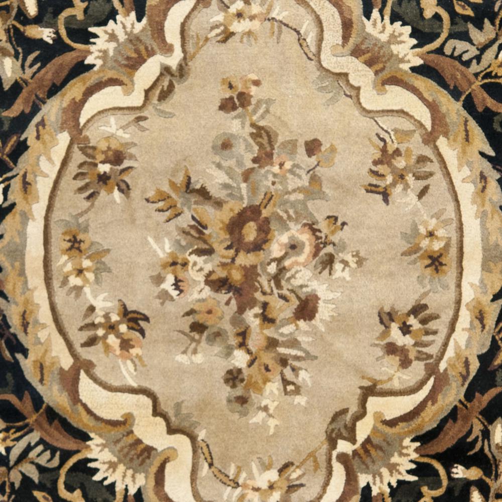 EMPIRE, ASSORTED, 7'-6" X 9'-6", Area Rug. Picture 2