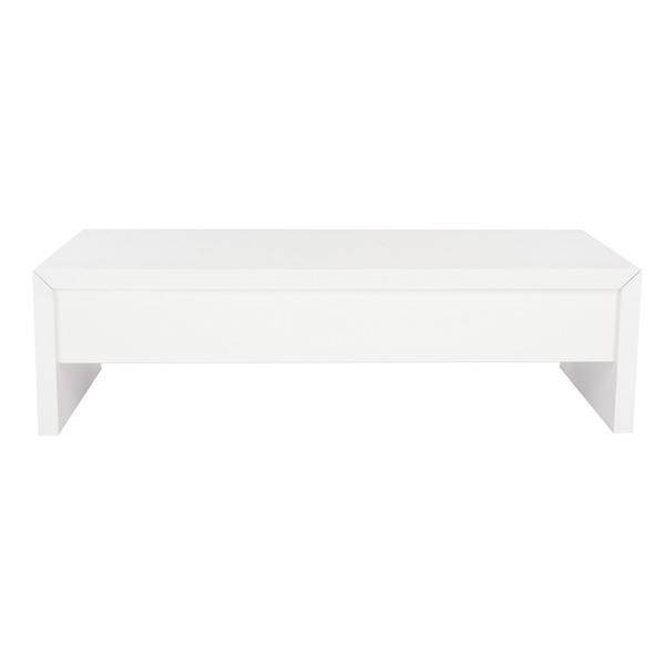 KINSLEY LIFT -TOP COFFEE TABLE. Picture 1