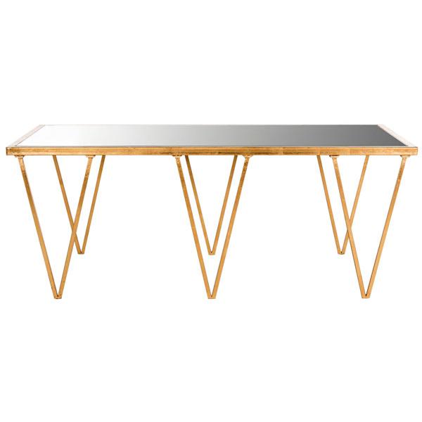 ARLENE COFFEE TABLE. Picture 1