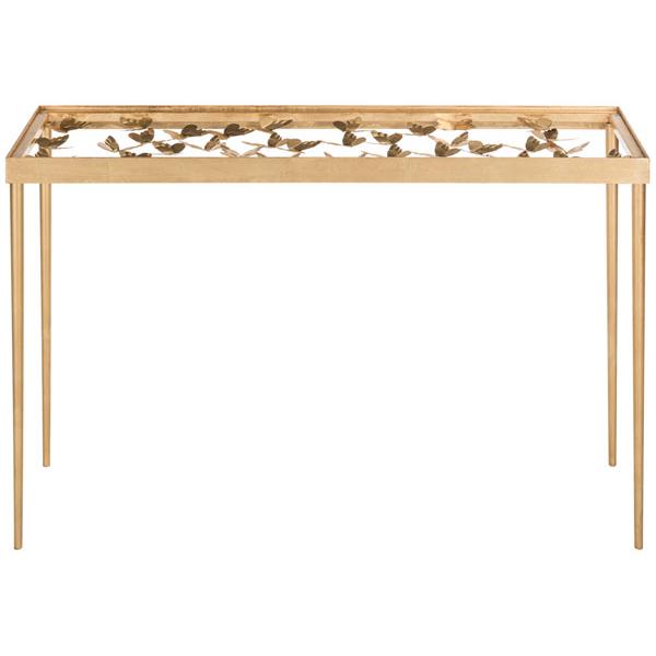 ROSALIA BUTTERFLY CONSOLE. Picture 1