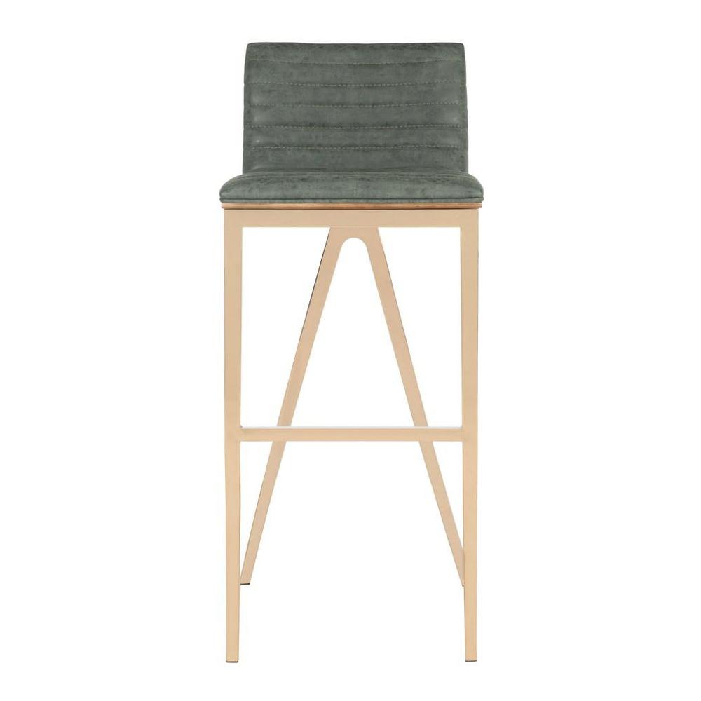 MCKAY BAR STOOL, FOX3016A. Picture 1