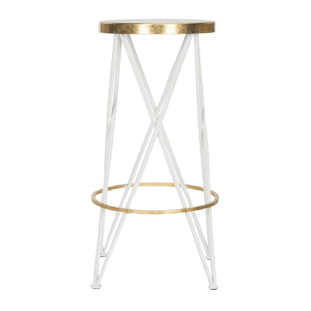 HESTER BAR STOOL, FOX3253B. Picture 1
