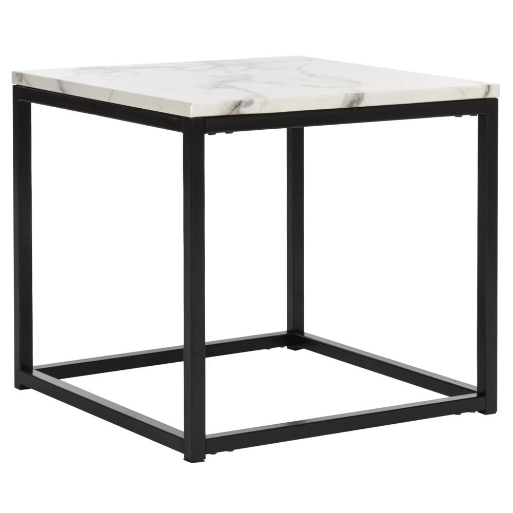 BAIZE END TABLE, FOX6023A. Picture 5