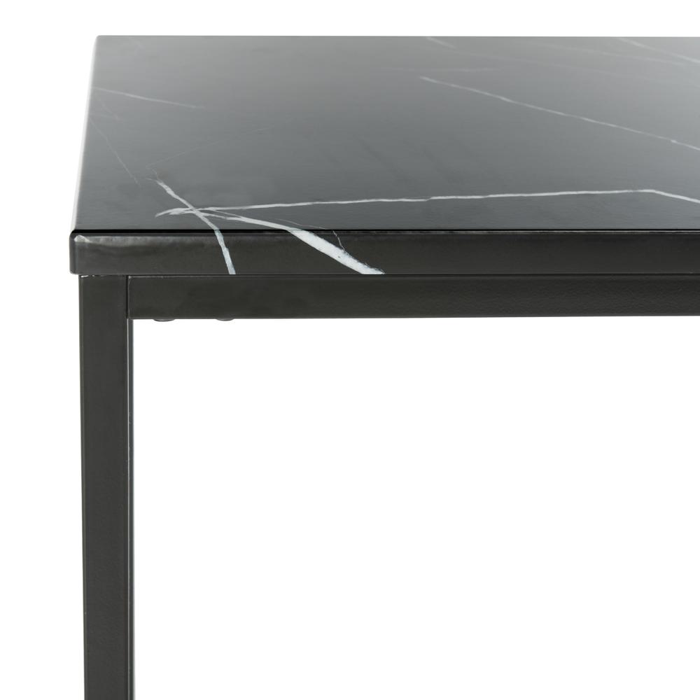 BAIZE CONSOLE TABLE, FOX6024B. Picture 2
