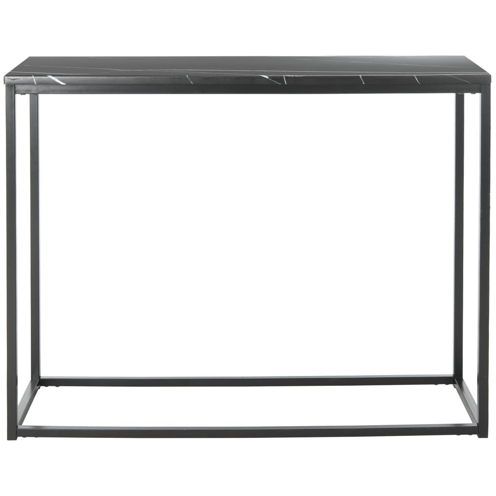 BAIZE CONSOLE TABLE, FOX6024B. Picture 1