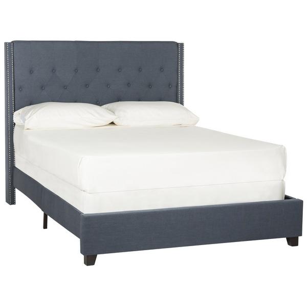 WINSLET BED, FOX6212C-F. Picture 1