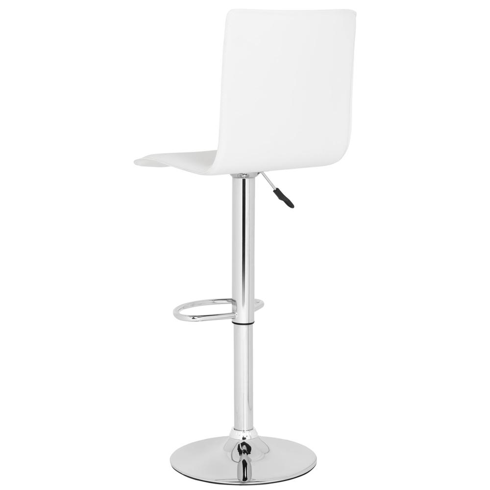 MAGDA SWIVEL BAR STOOL, FOX7513A. Picture 1