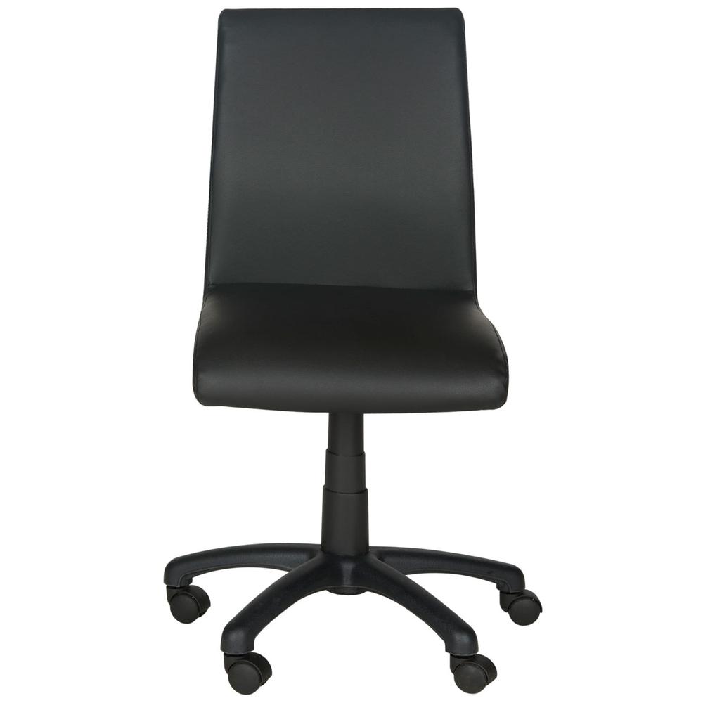 HAL DESK CHAIR, FOX8501B. The main picture.