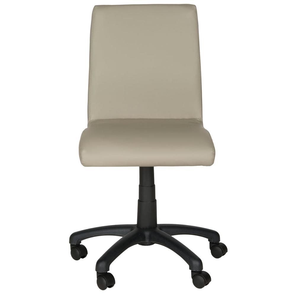 HAL DESK CHAIR, FOX8501C. The main picture.