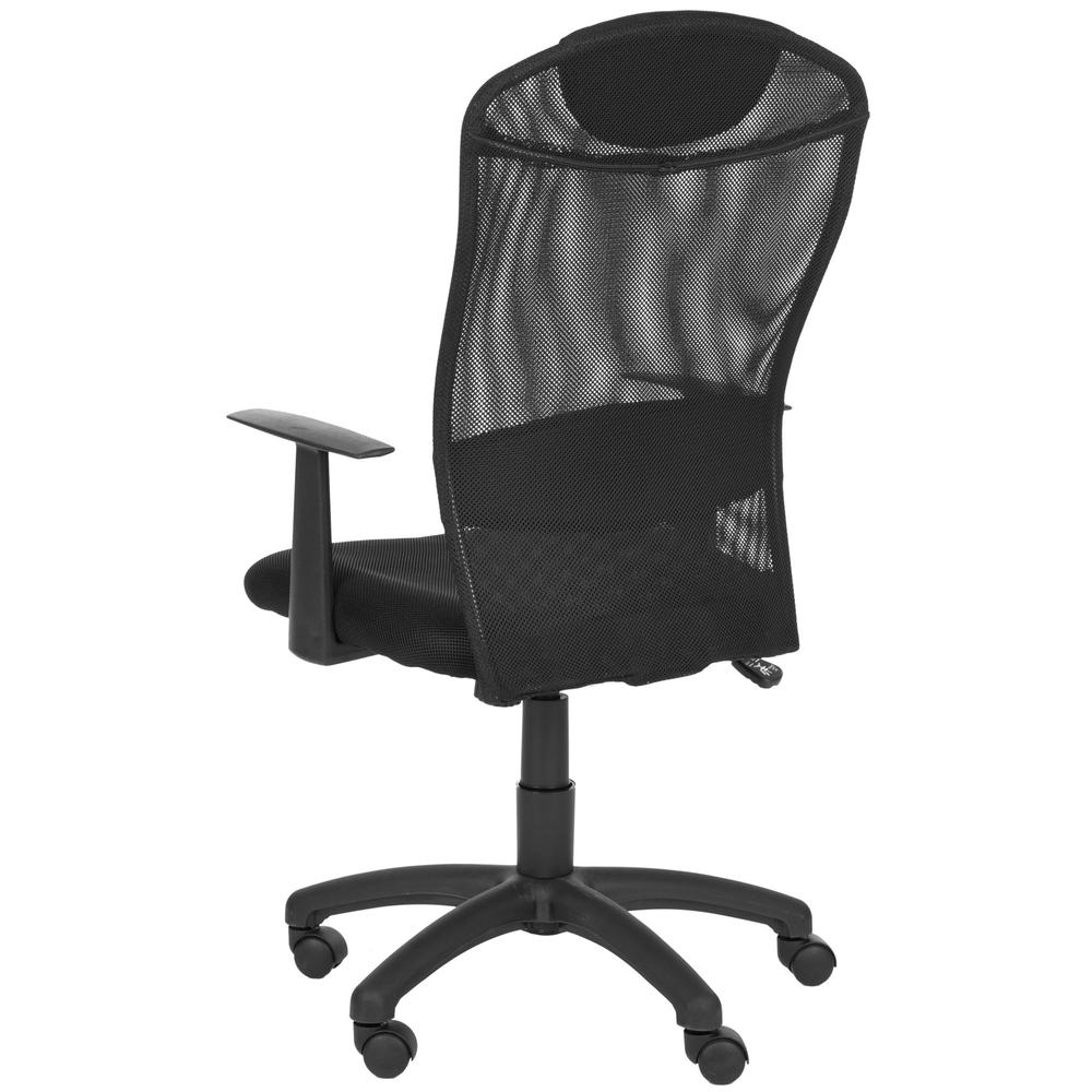 SHANE DESK CHAIR. Picture 1