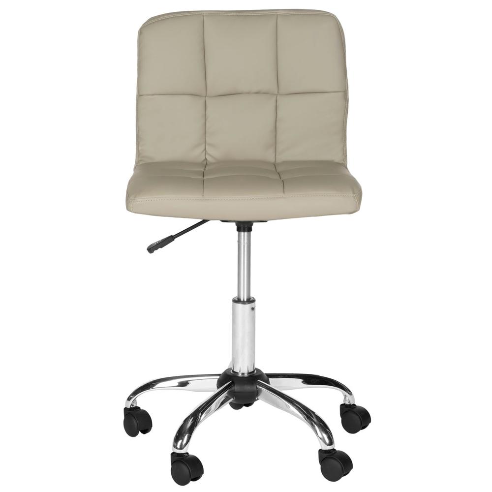 BRUNNER DESK CHAIR, FOX8510C. The main picture.