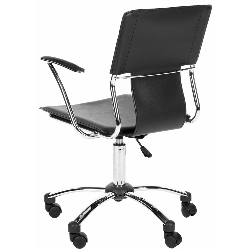 KYLER DESK CHAIR. The main picture.