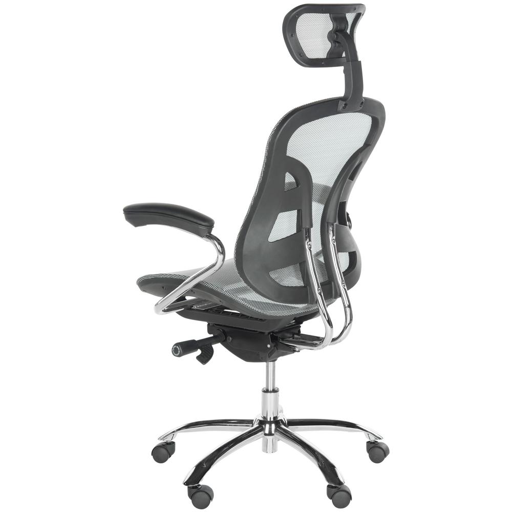 JARLAN DESK CHAIR. The main picture.