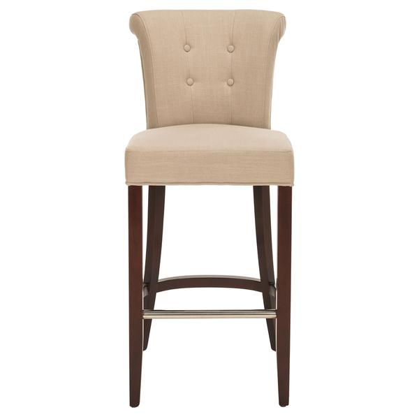 ADDO BAR STOOL. Picture 1