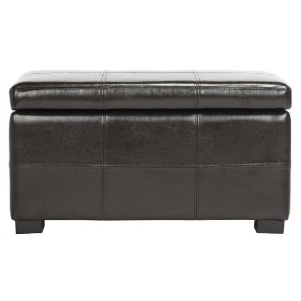 MADISON STORAGE BENCH SMALL, HUD8227A. Picture 1