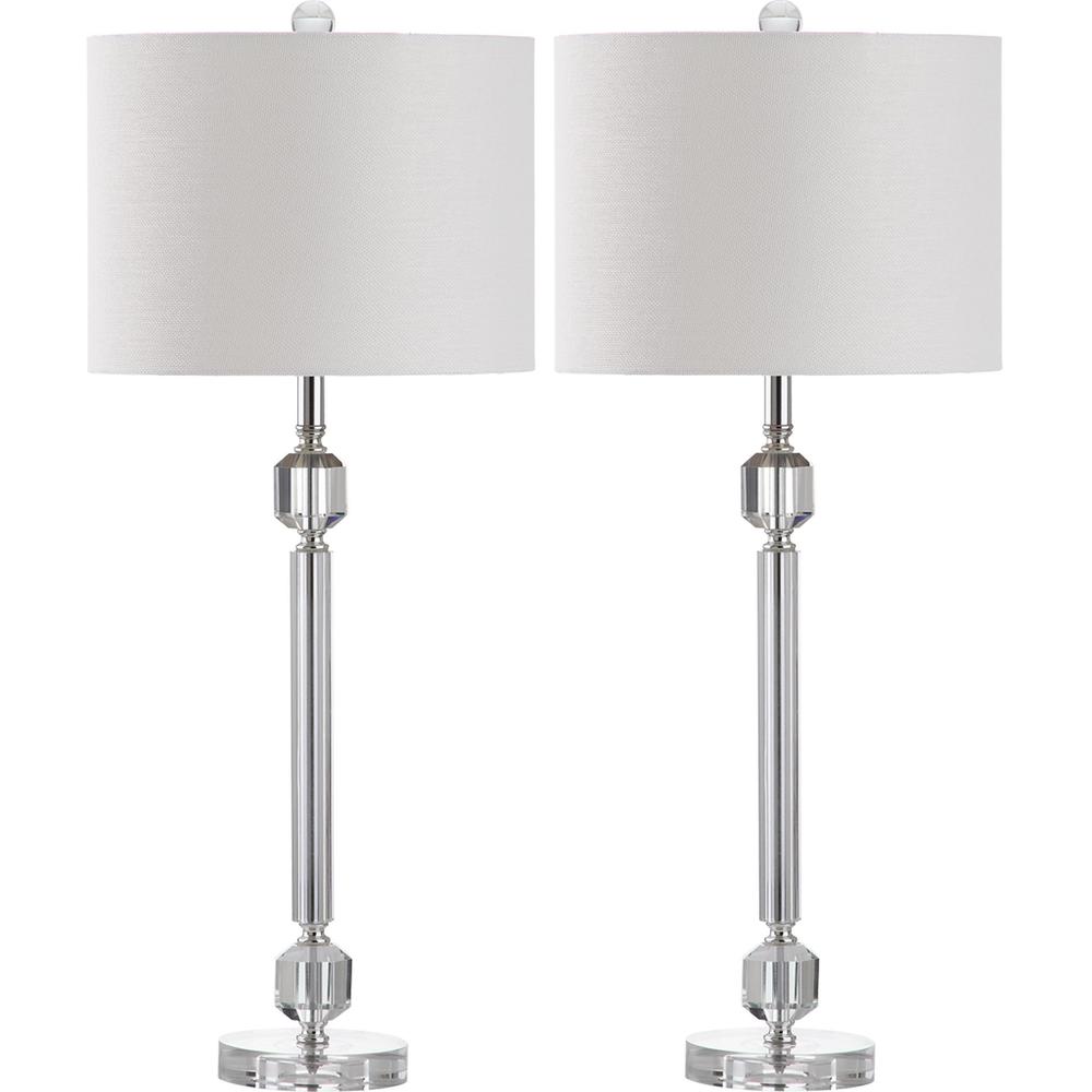 COSNA 28.5-INCH H TABLE LAMP. Picture 1