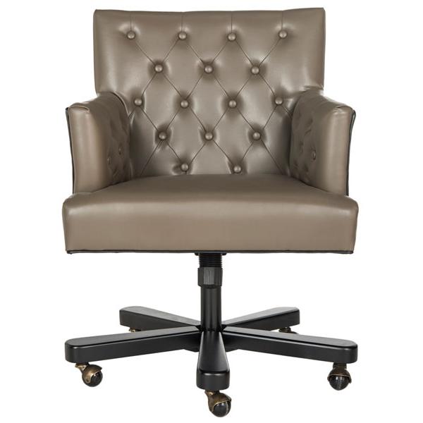 CHAMBERS OFFICE CHAIR. Picture 1