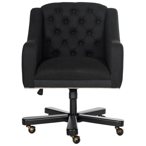 SALAZAR OFFICE CHAIR. Picture 1
