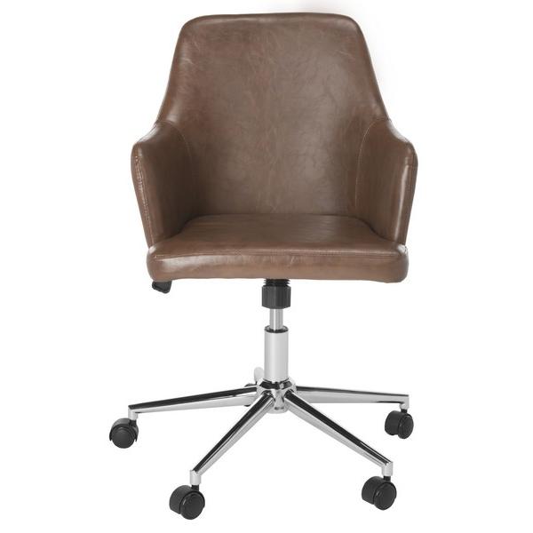 CADENCE SWIVEL OFFICE CHAIR, OCH7500A. Picture 1