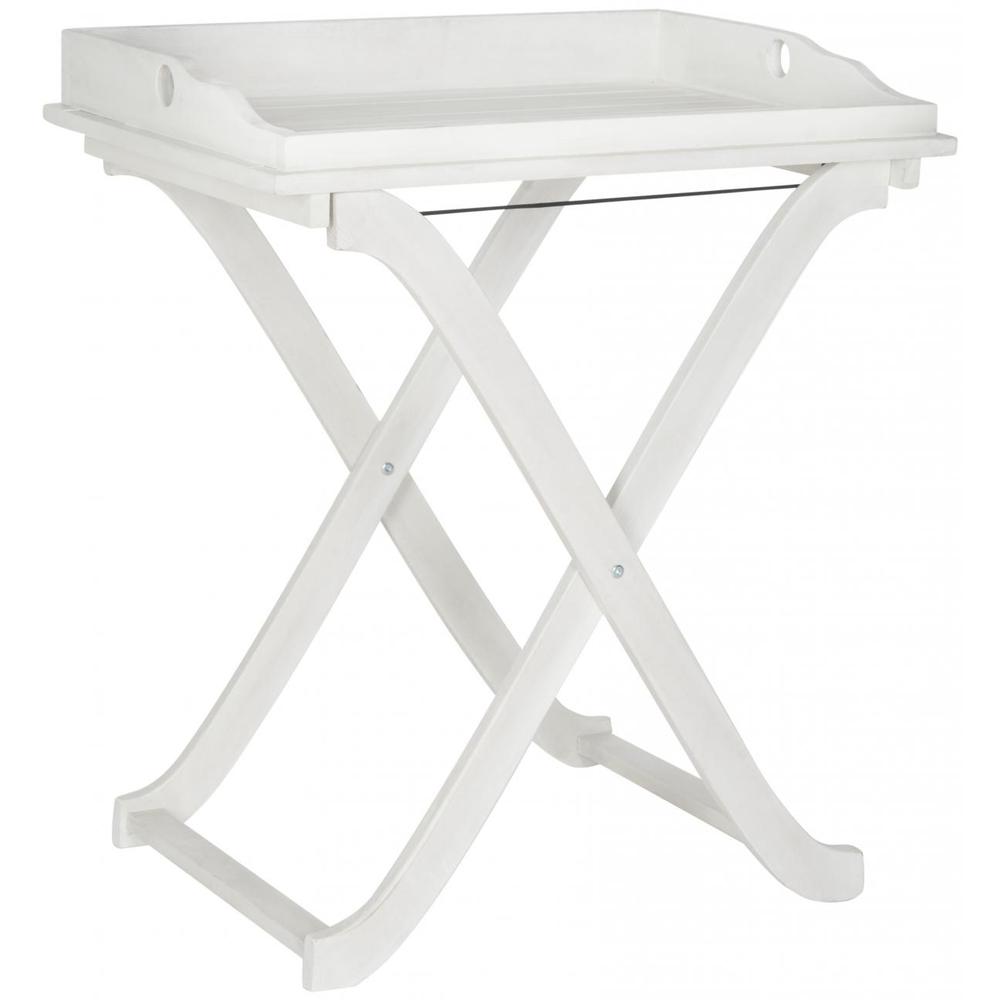COVINA TRAY TABLE, PAT6716C. Picture 1