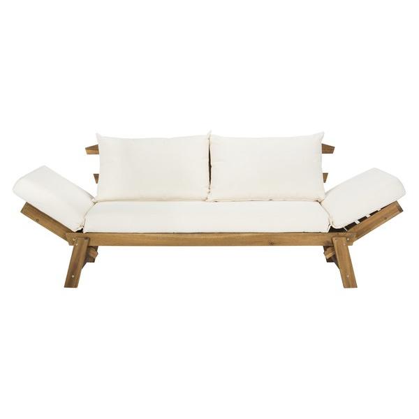 TANDRA MODERN CONTEMPORARY DAYBED, PAT6745B. Picture 1