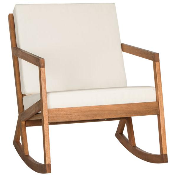 VERNON ROCKING CHAIR, PAT7013A. The main picture.