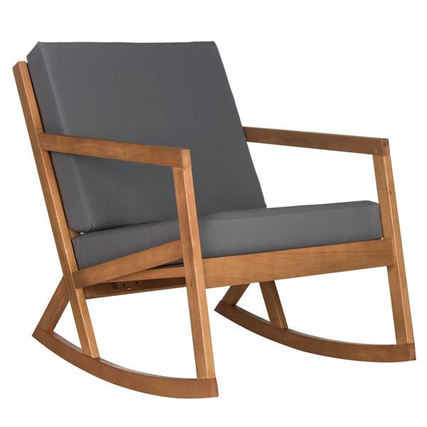 VERNON ROCKING CHAIR, PAT7013D. The main picture.