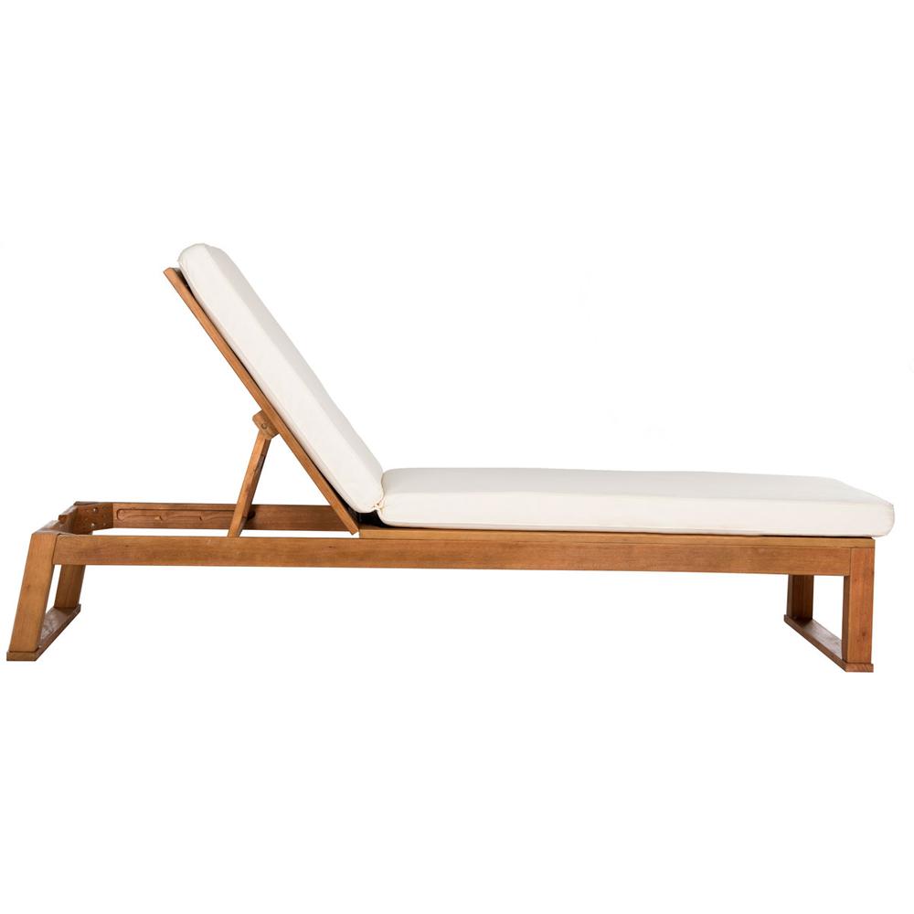 SOLANO SUNLOUNGER, PAT7024A. Picture 1